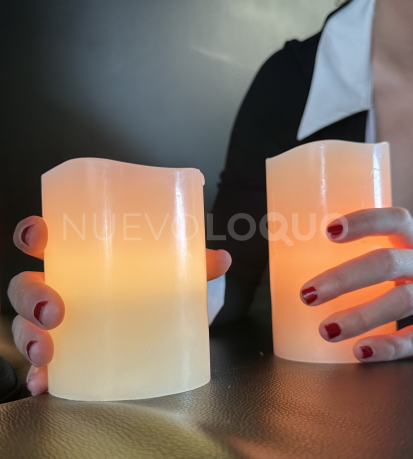 NuevoLoquo1
