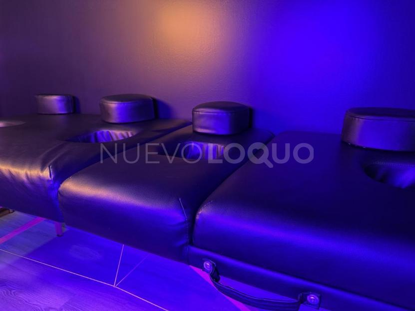 NuevoLoquo4