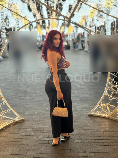 NuevoLoquo1