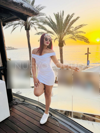 NuevoLoquo3
