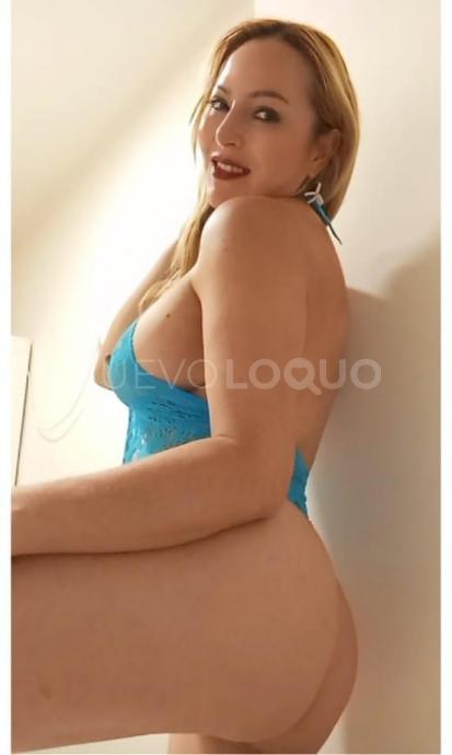 NuevoLoquo3