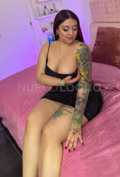 NuevoLoquo4