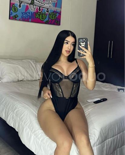NuevoLoquo4