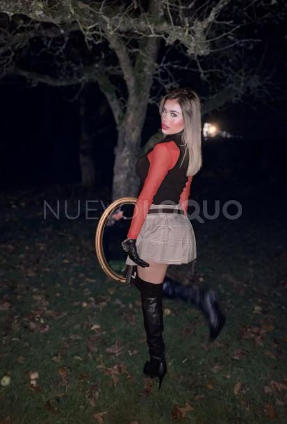 NuevoLoquo3