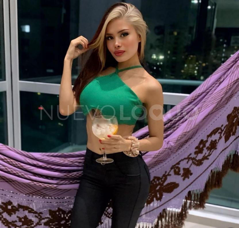 NuevoLoquo4