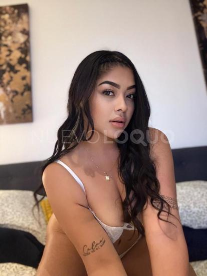  BARCELONA Y ALREDEDORES /H