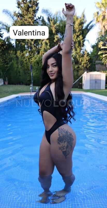 NuevoLoquo3