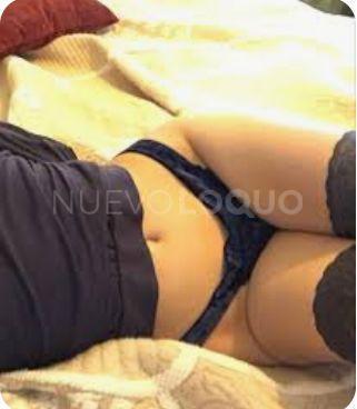 NuevoLoquo1