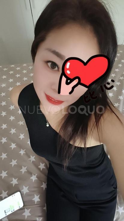 NuevoLoquo1