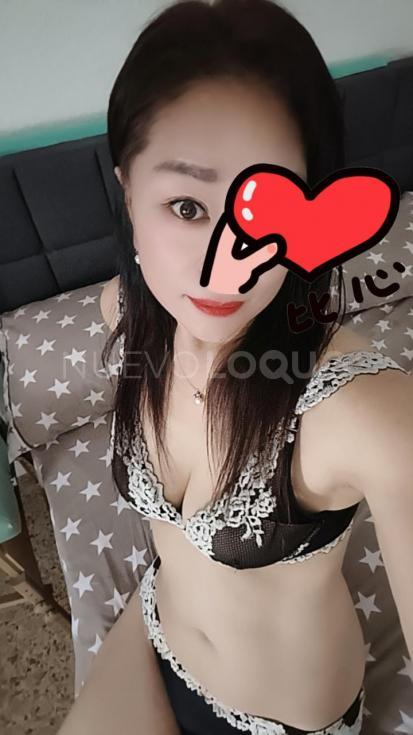 NuevoLoquo2