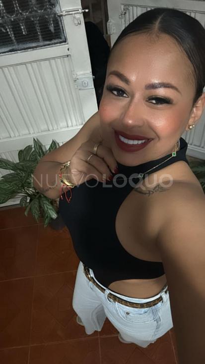 NuevoLoquo0