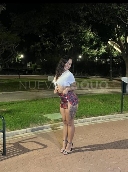 NuevoLoquo1