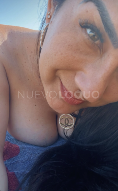 NuevoLoquo3