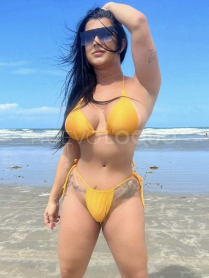 NuevoLoquo5