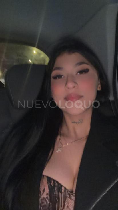 NuevoLoquo3