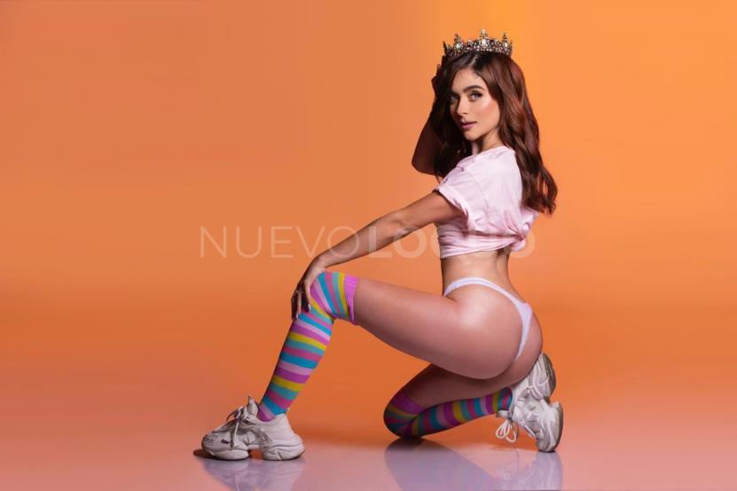 NuevoLoquo3