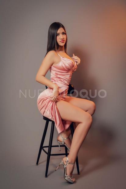 NuevoLoquo0