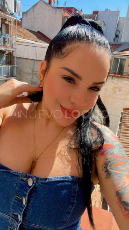 NuevoLoquo3