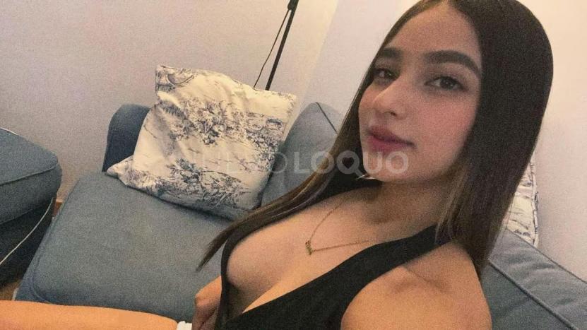 NuevoLoquo4