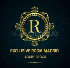 LAS CHICAS MÁS EXCLUSIVAS EN RIVAS