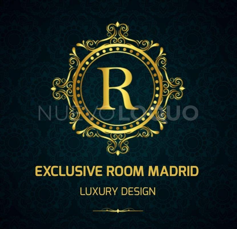  LAS CHICAS MÁS EXCLUSIVAS EN RIVAS