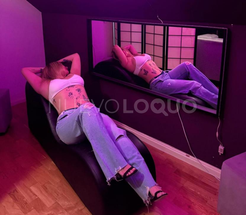 NuevoLoquo1