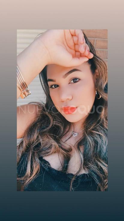 NuevoLoquo0