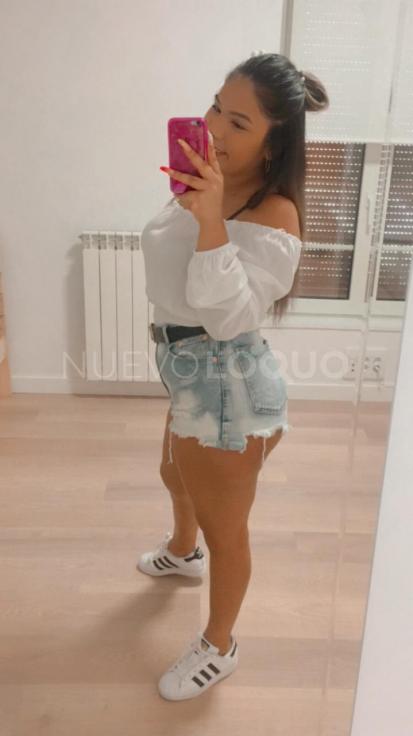 NuevoLoquo1