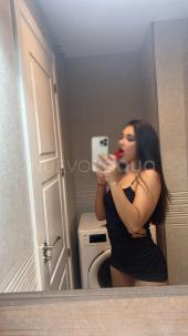 SOL   AÑITOS PARAGUAYA DIVERTIDA CARIÑOSA SEXY DELGADITA TETONA CULONA