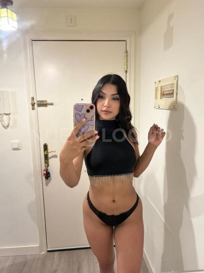 NuevoLoquo0