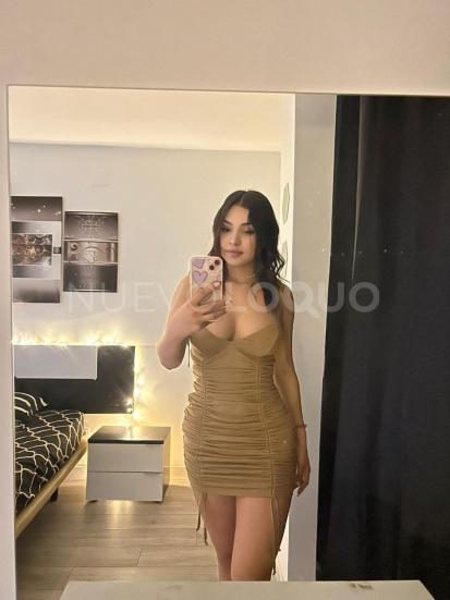 NuevoLoquo1