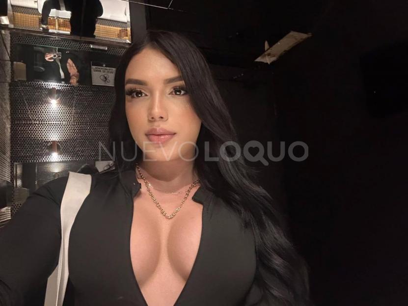 NuevoLoquo1