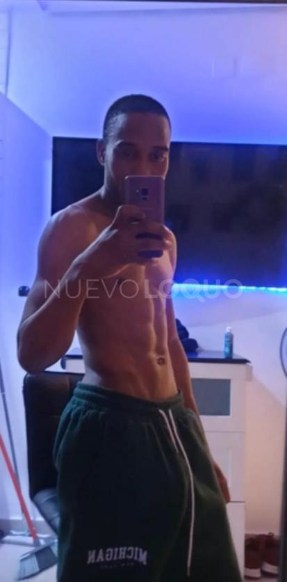 NuevoLoquo0
