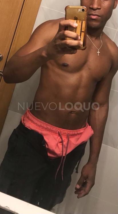 NuevoLoquo2