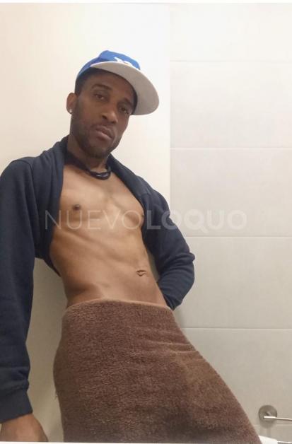 NuevoLoquo4