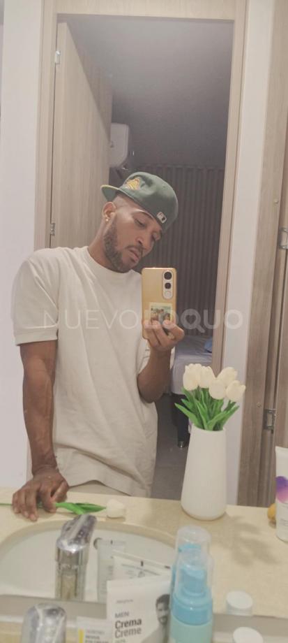 NuevoLoquo5