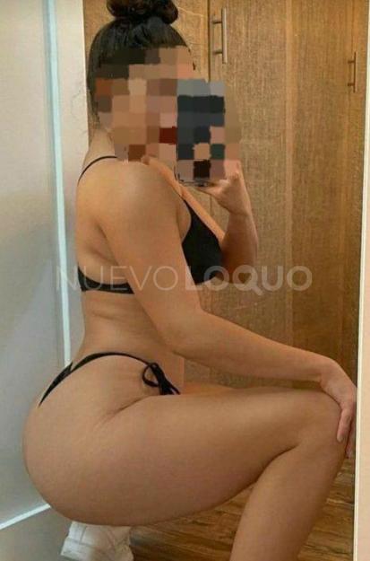 NuevoLoquo1
