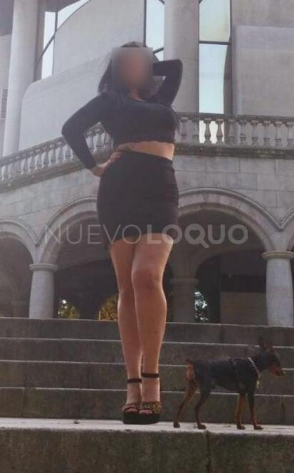 contactos pasion