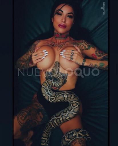  Española Modelo