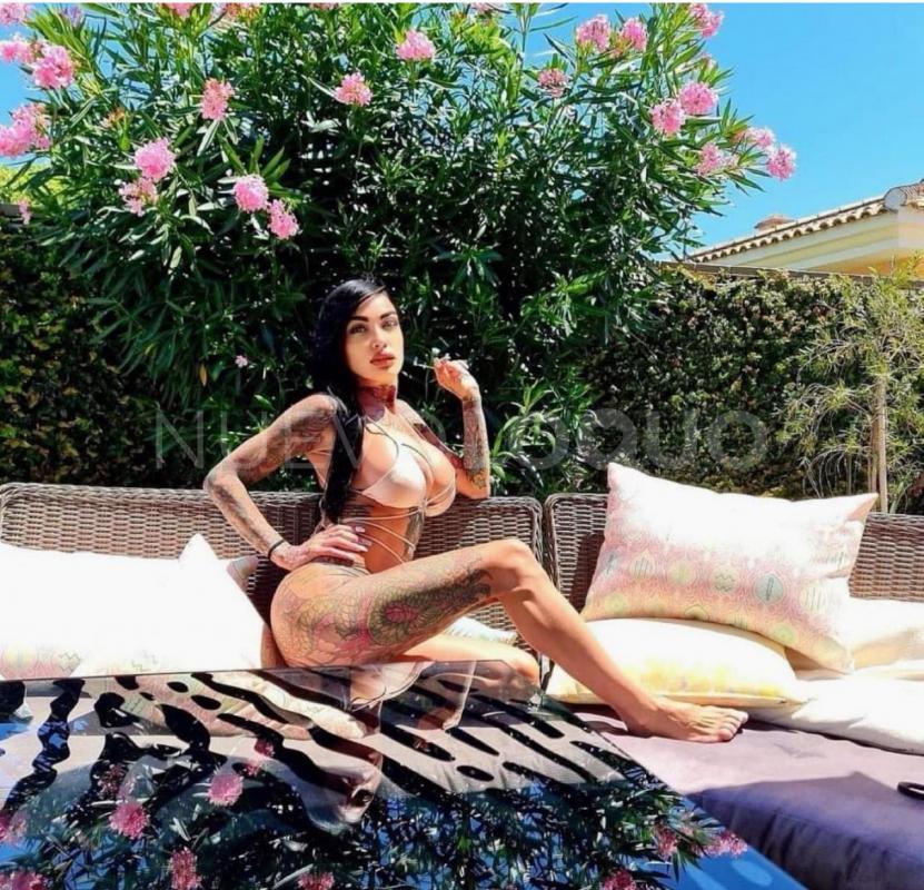 NuevoLoquo4
