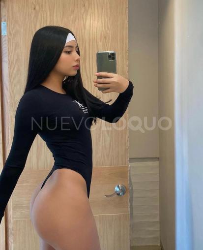 NuevoLoquo3