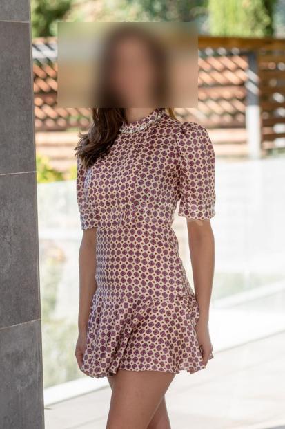  Lo divino en forma femenina