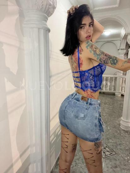 NuevoLoquo2