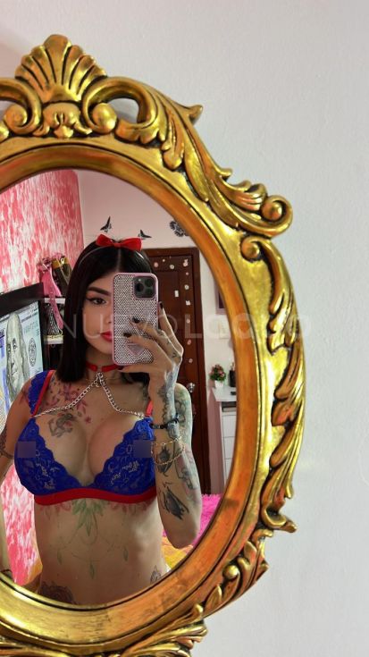 NuevoLoquo5