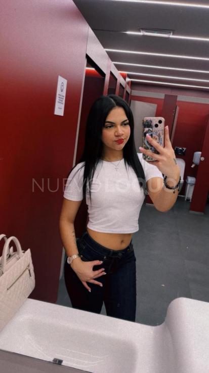 NuevoLoquo2
