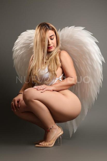 NuevoLoquo3