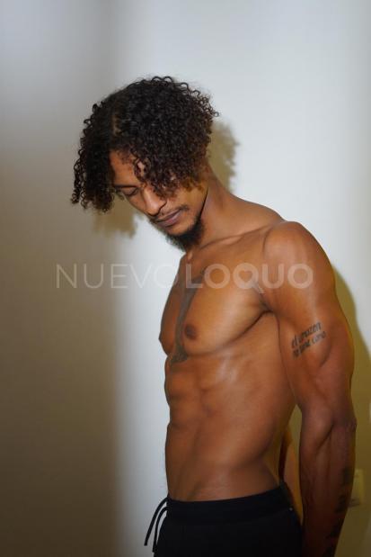 NuevoLoquo0