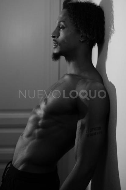 NuevoLoquo3