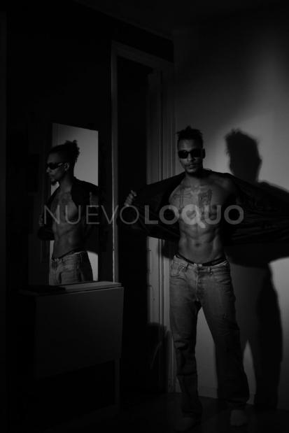 NuevoLoquo5