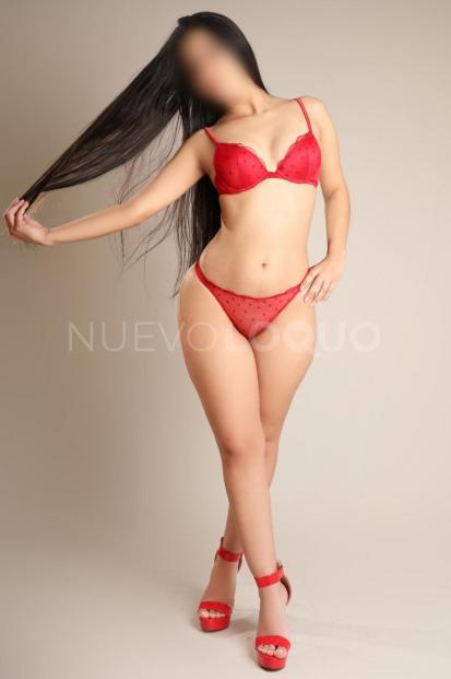 NuevoLoquo2